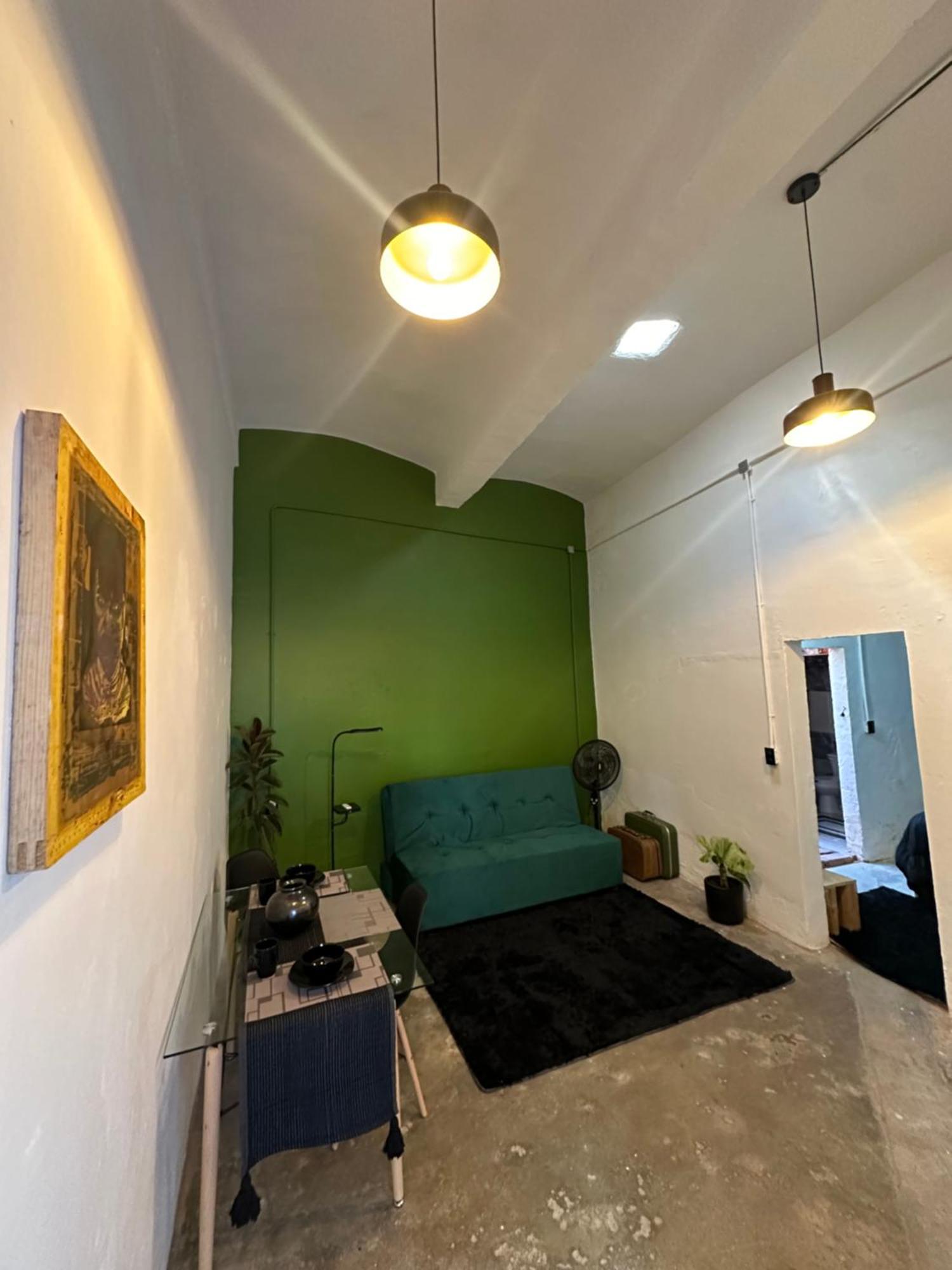 Privatunterkunft 509 Oaxaca