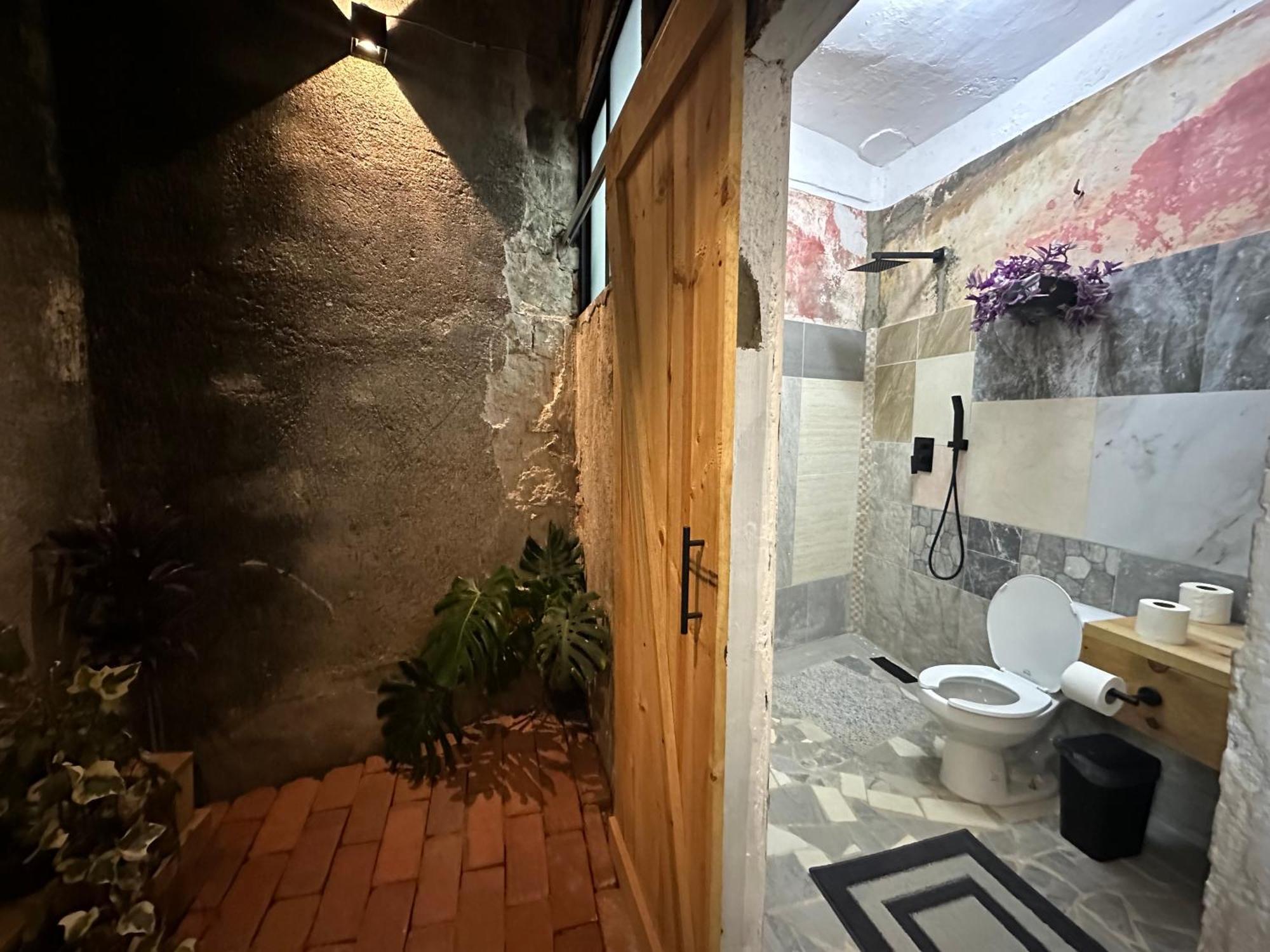 509 * Oaxaca