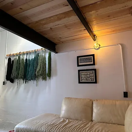509 Accommodation Oaxaca Exterior photo