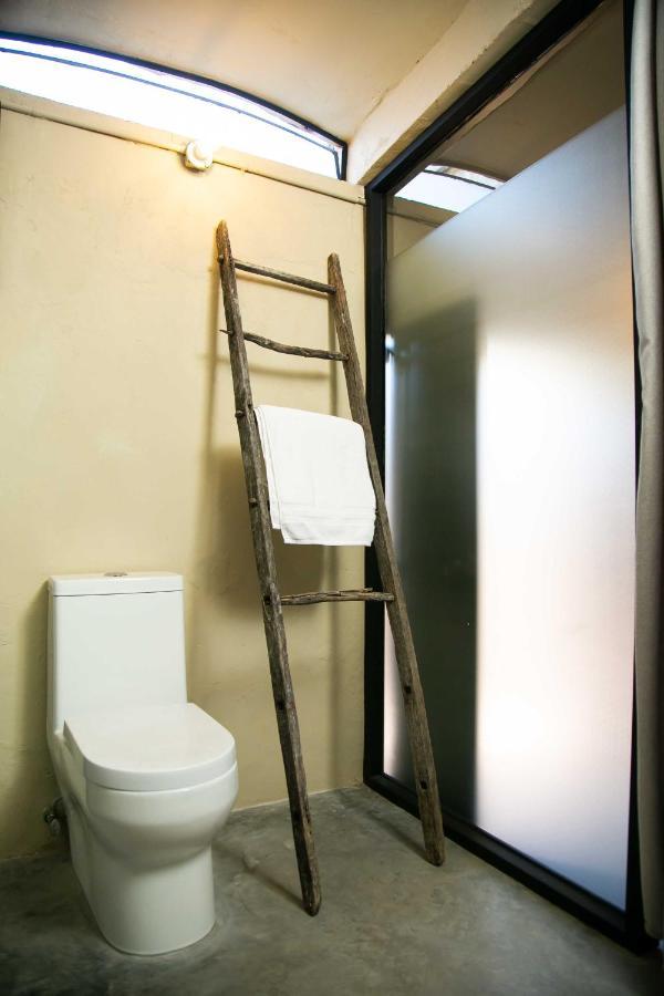 509 Homestay Oaxaca