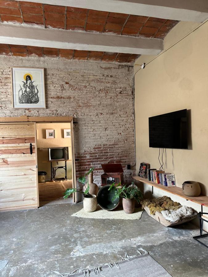509 * Oaxaca