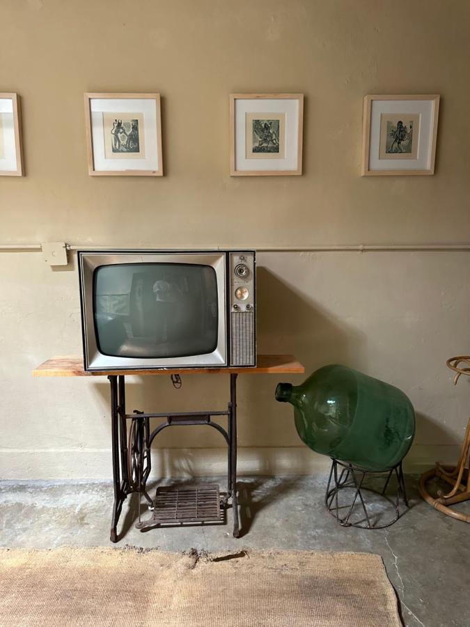 509 Homestay