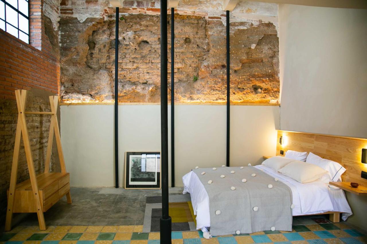 Homestay 509 *