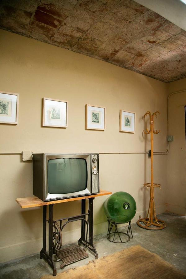 Homestay 509