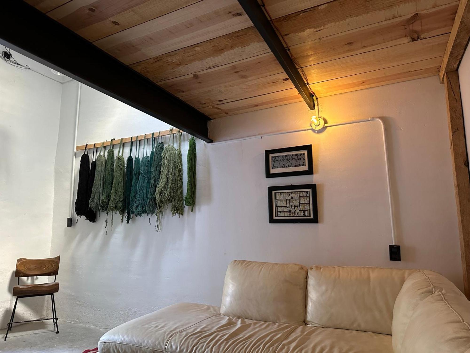 509 Oaxaca